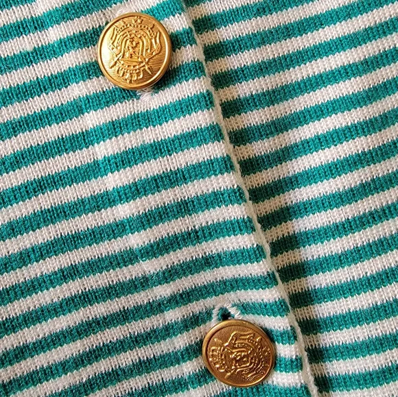 Vintage 80s | Neil Martin Sweater Set - Picture 4 of 7